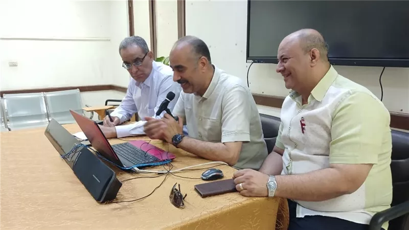 رابط التقديم لمرحلة رياض الأطفال بمدارس بنى سويف الخاصة 