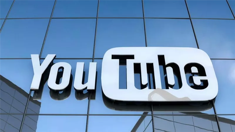 لمشتركي يوتيوب بريميوم.. إضافة ميزات جديدة لإنتاج وبث البودكاست