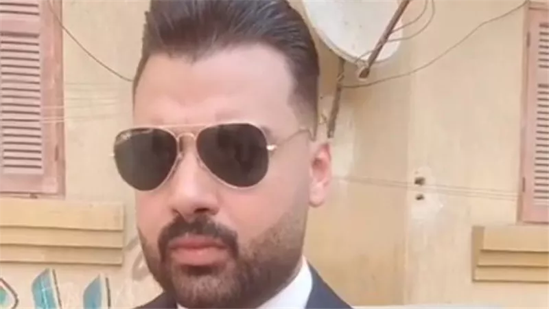 محكمة استئناف دمنهور تحجز قضية المؤبد للمرافعة وترفض طلبات الدفاع