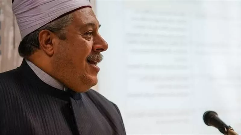 الأزهر يستعرض تعليمات امتحانات الثانوية الأزهرية أمام رؤساء اللجان غدا