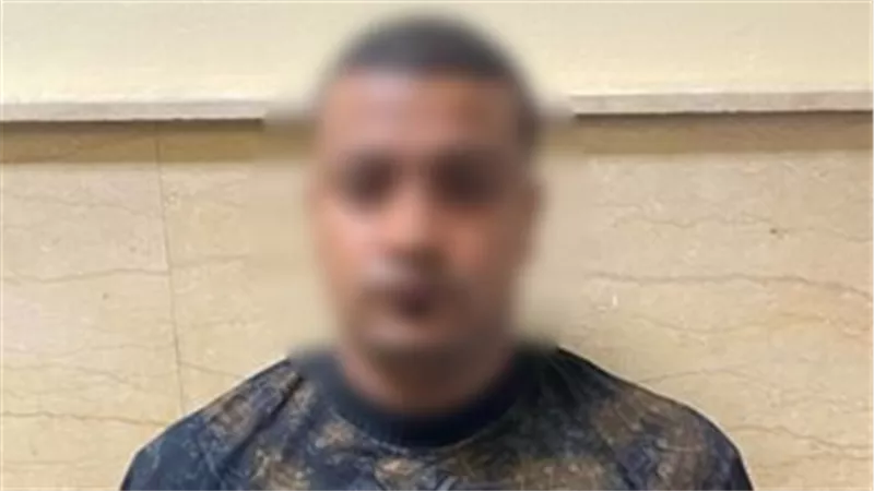 بسبب «حركات استعراضية».. ضبط قائد دراجة نارية أثار الذعر في القاهرة