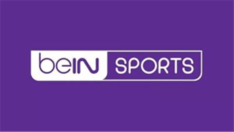 تردد قناة bein sport على نايل سات 2026                       