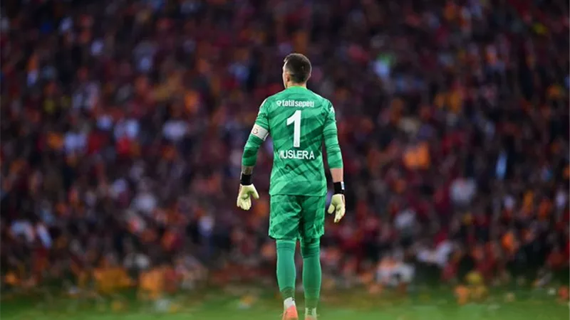 موسليرا 