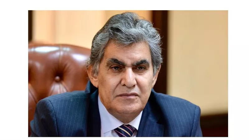 الأعلى للإعلام: دعم المنتخب خلال كأس العالم واجب وطني لتحقيق نتائج إيجابية