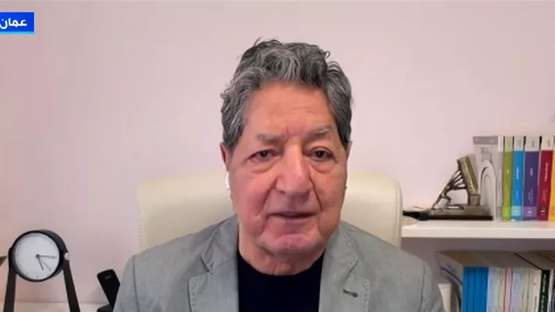 خبير عراقي: تسليم الفصائل المسلحة أسلحتها خطوة مهمة لتعزيز سلطة الدولة