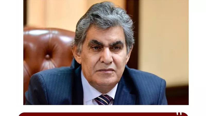 لجنة ضبط الإعلام الرياضي تطالب بدعم «الفراعنة» في مهمتهم القومية بكأس العالم