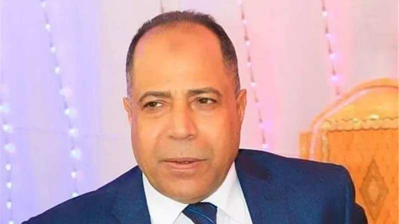 رئيس إذاعة القرآن الكريم: الشيخ المنشاوي طلب إعادة تسجيل 32 شريطا على نفقته