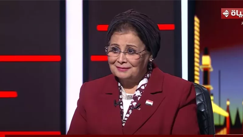 خفض الإنجاب يدعم التنمية.. الصحة تكشف نتائج الجهود السكانية في مصر