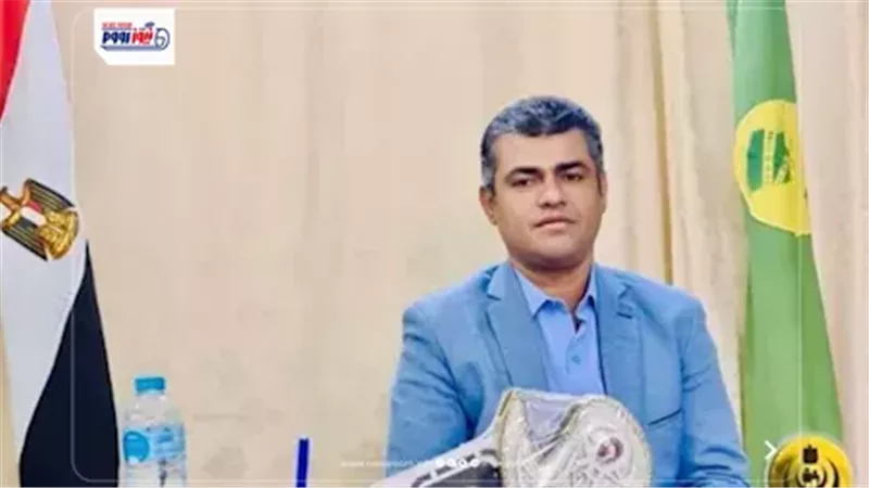 وكيل صحة المنيا يكشف تفاصيل اليوم الأول للتشغيل التجريبي للتأمين الصحي الشامل