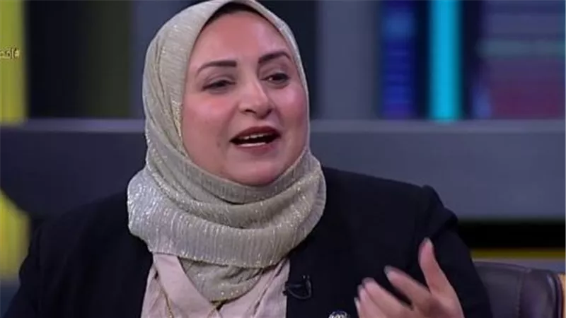 نائبة تقترح تصدير الكلاب الضالة كحل استثماري وإنساني للأزمة في مصر