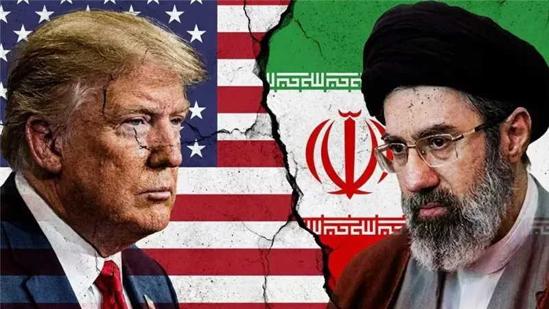 هل اقتربت المواجهة؟.. خبير طاقة يعلق على تصاعد التوتر بين واشنطن وطهران