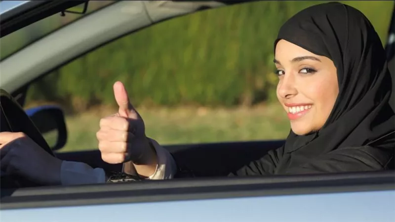 دراسة صادمة.. النساء أكثر عرضة للإصابة في حوادث السيارات بنسبة 60% لسبب غريب