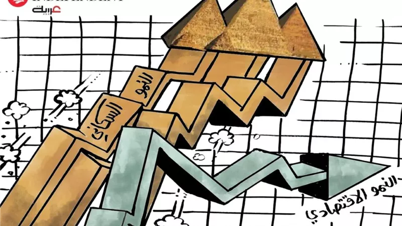مصر تتقدم بثبات.. تشهد القوى السكانية في العالم الإسلامي زلزالًا بحلول 2030