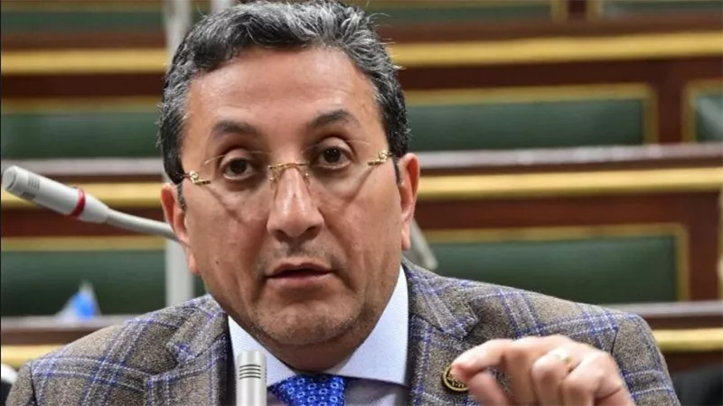 إيهاب رمزي يطرح 7 ضمانات لإنجاح قانوني الأحوال الشخصية للمسلمين والمسيحيين