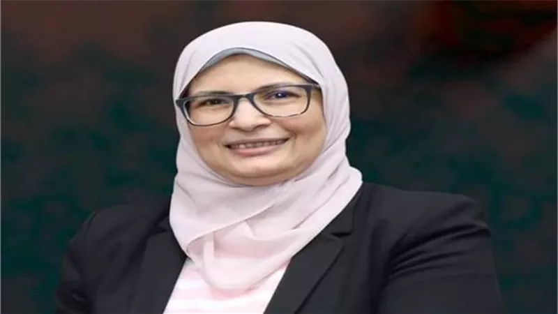 التنمية الصناعية تعلن طرح 400 قطعة أرض صناعية على منصة مصر الصناعية الرقمية
