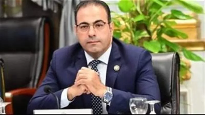 نموذج عالمي: اتحاد شباب المصريين يشيد بتنظيم السعودية لموسم الحج 2026