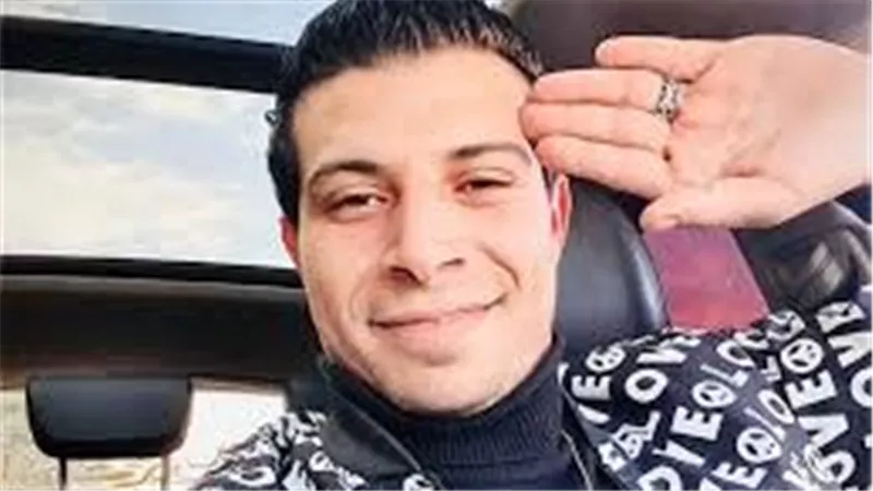 عدوية شعبان عبدالرحيم يكشف عن تعرضه لحملة هجوم من رضا البحراوي.. ما القصة؟