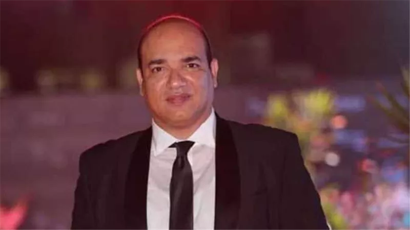 رئيس غزل المحلة: ندعم الاستثمار ونرفض المزايدات.. والباب مفتوح للحوار