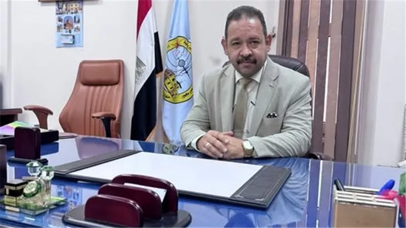 البحوث الفلكية لـ«نيوز رووم»: أعمال إنشائية في حلوان وراء أصوات الجيزة وأكتوبر