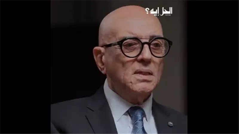الرئيس الأسبق لاتحاد الكتاب:التفاوت الطبقي والتعليم الأجنبي وراء تراجع العربية