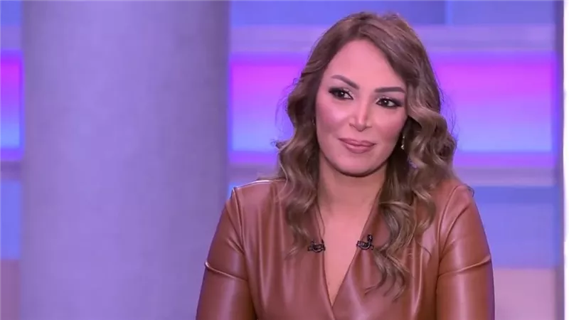 آخر كلمات الفنانة سهام جلال قبل رحيلها بشكل مفاجئ 