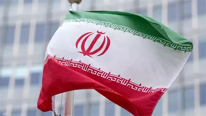 مسؤول أمريكي: الرد على إيران كان حاسما.. والمحادثات لا تزال معقدة