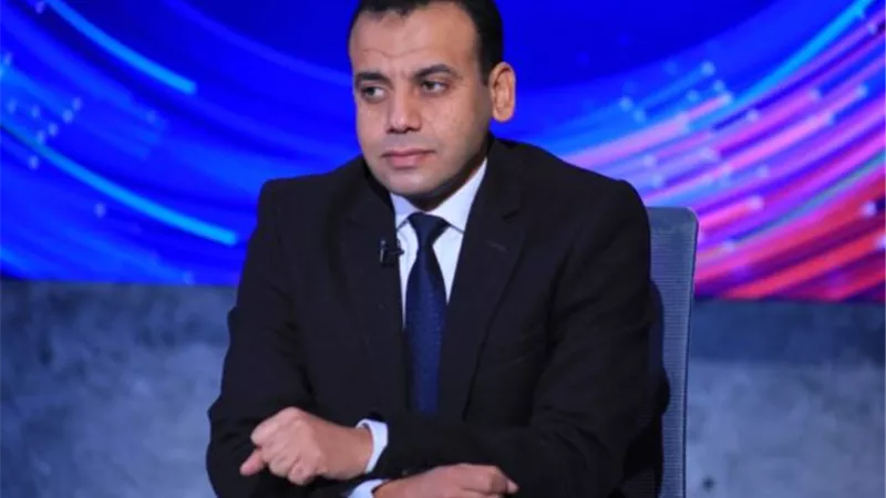 خبير اقتصادي: أسعار النفط الحالية مرتفعة والبدائل لمضيق هرمز تحتاج وقتا وتكلفة