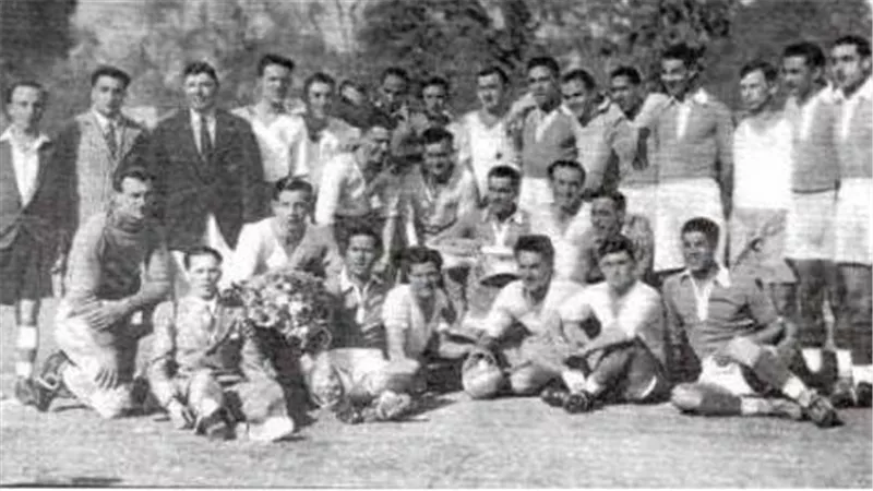 من مصر 1934 إلى المغرب 2022.. محطات خالدة في سجل العرب بالمونديال
