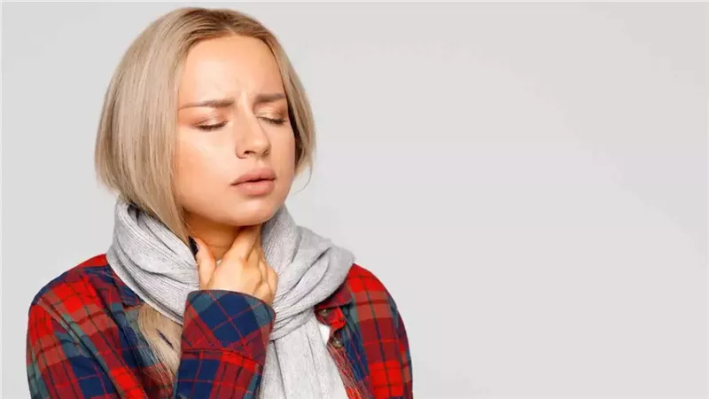 التغيرات المناخية تضرب الجهاز التنفسي.. وهذه الفئات الأكثر عرضة للخطر
