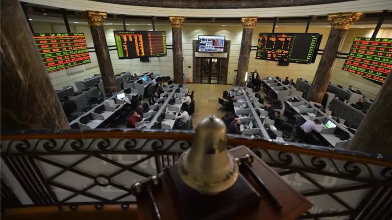 خفض الأعباء وزيادة السيولة.. تعديلات ضريبية تستهدف تنشيط البورصة المصرية