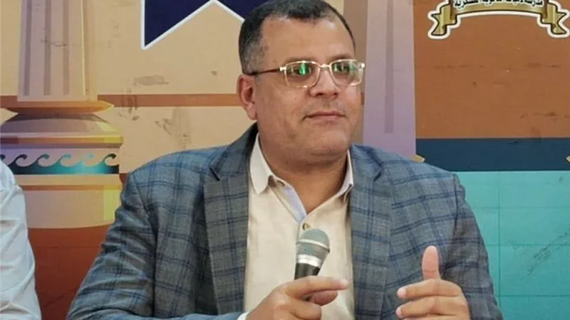 تعليم دمياط يحصد مراكز متقدمة جمهوريا في مسابقات التنمية المستدامة