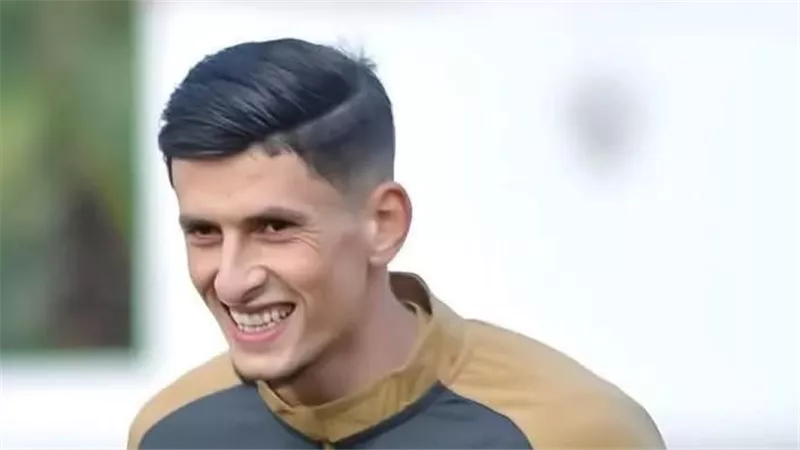 محامي صلاح مصدق يكشف تفاصيل أزمة مستحقاته مع الزمالك 