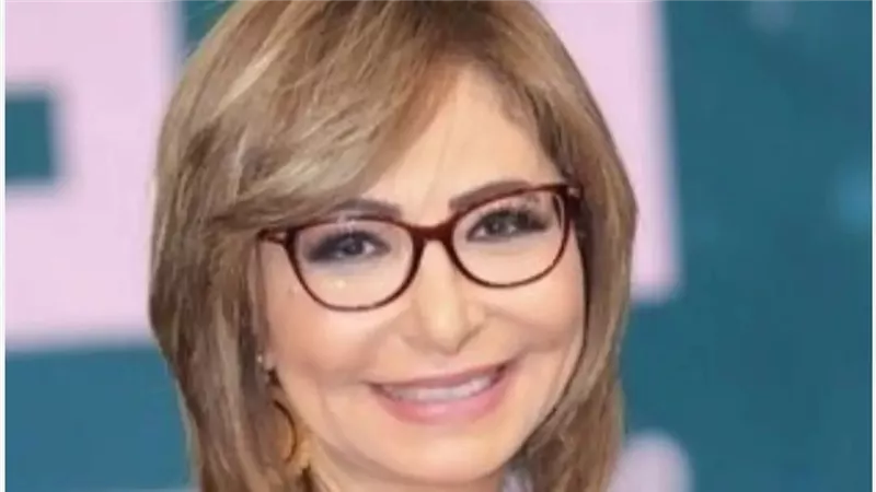 لميس الحديدي تعلن خريطة برنامجها في أغسطس: لأول مرة أشتغل في الصيف
