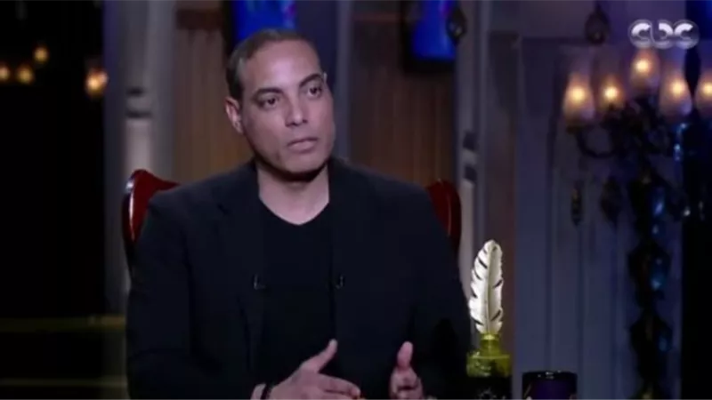 خالد بيبو: إدارة زد وفرت كل الإمكانيات.. ومعسكر تركيا ناجح بكل المقاييس
