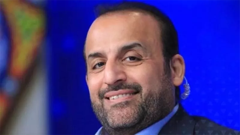 شبانة: كل الجهات ساندت الزمالك للحصول على الرخصة الأفريقية