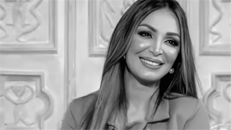 «ماتت في ريعان عمرها».. جمال شعبان يودع سهام جلال بكلمات حزينة 
