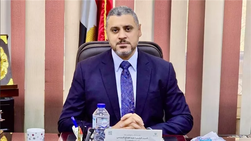 حزب مصر القومي يحذر من منتحلي الصفة: لا تفويض لأي شخص لجمع أموال أو التحدث باسم الحزب