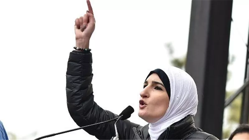 لدعمها القضية الفلسطينية.. منع مستشارة زهران ممداني من دخول إسرائيل