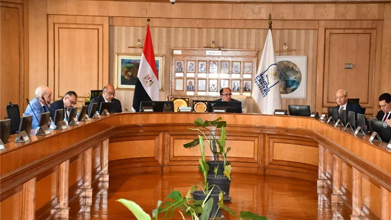 أول قرار من جامعة العاصمة بعد أزمة مسرح كلية الحقوق.. تفاصيل
