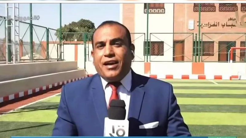 غدًا.. اعتماد نتيجة الشهادة الإعدادية في سوهاج الساعة 10:30 صباحًا