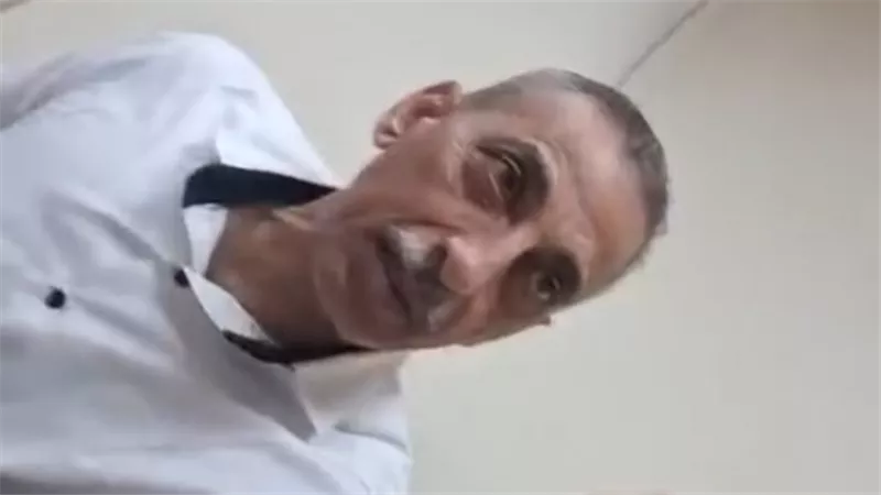 وقف مسئول بالتعليم الإعدادى بالقليوبية عن العمل وإحالته للنيابة الادارية 