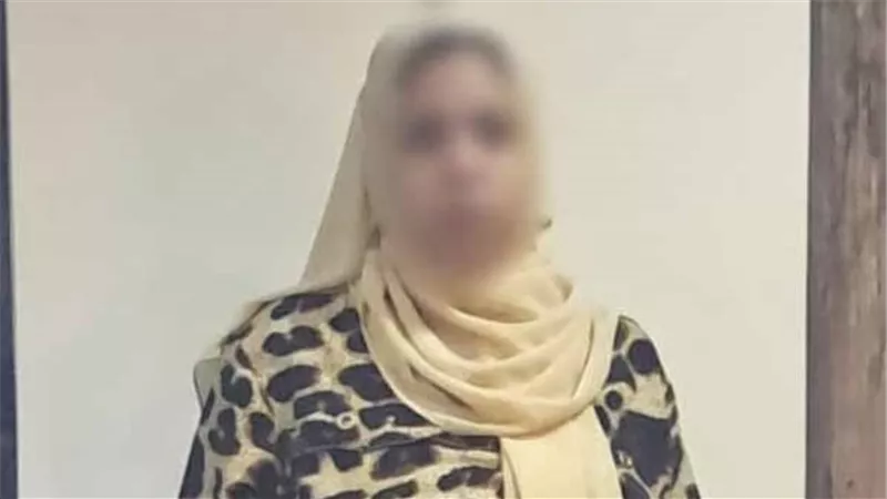 لإنقاذ زوجها.. الأمن يكشف حقيقة منشور اقتحام منزل سيدة في البحيرة
