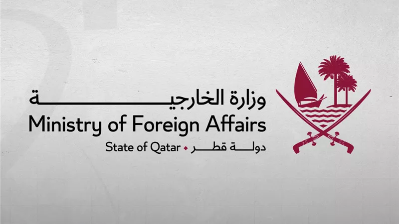 قطر تدين الهجمات على الكويت والبحرين وتصفها بانتهاك صارخ للقانون الدولي