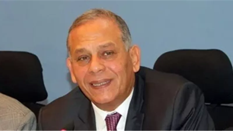 السادات: افتتاح مقر القيادة الاستراتيجية يعكس قدرات الدولة في حماية الأمن القومي