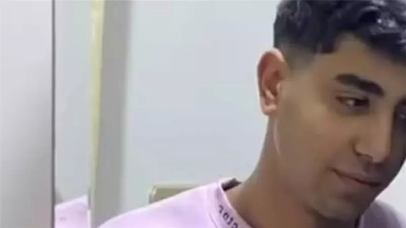 متتجوزوش من بناتهم.. حملة تحريض رقمية ضد فتيات قرية 