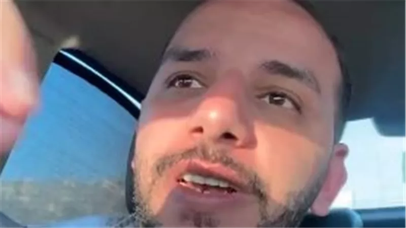  مواطن يتهم منتجعا سياحيا بالتمييز بين المصريين والأجانب.. والواقعة تشعل السوشيال