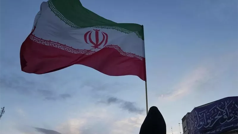 إيران: الاتفاق مع أمريكا يتوقف على الإفراج عن 24 مليار دولار مجمدة
