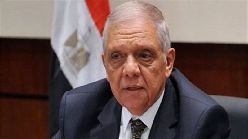 جنيدي: انتخابات نقابة المستثمرين الصناعيين السبت المقبل وتحرك لمعالجة التحديات