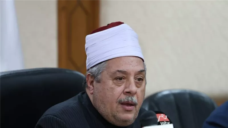 الأزهر يكشف تفاصيل موسم الثالث من مشروع «بستان الإبداع للطفل»