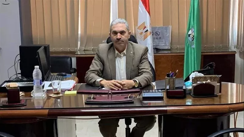 تموين الشرقية : ٨١٣محضراً حيال أصحاب المخابز والمحال غير الملتزمين بالإشتراطات